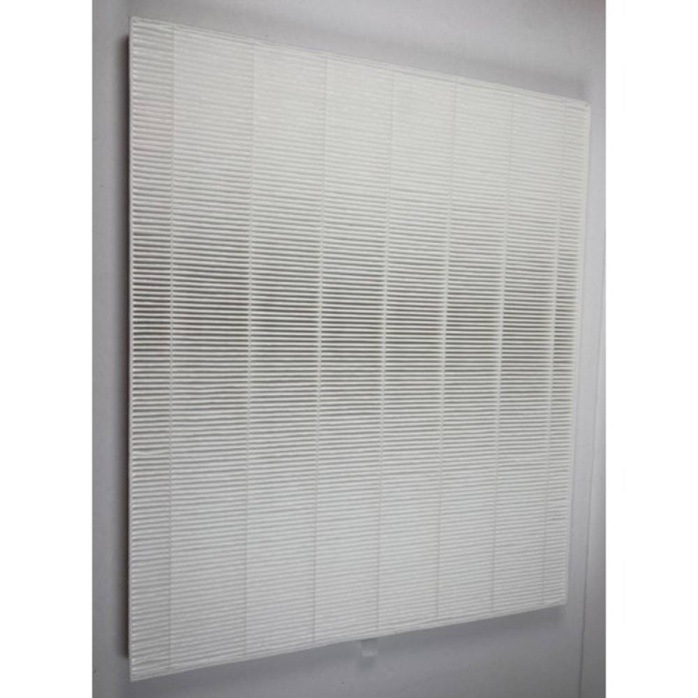 Winix Genuine D4 Replacement‎ Filter for D480